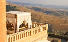 Royal History Hotel & Resort